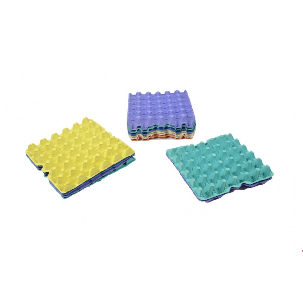 Egg Trays